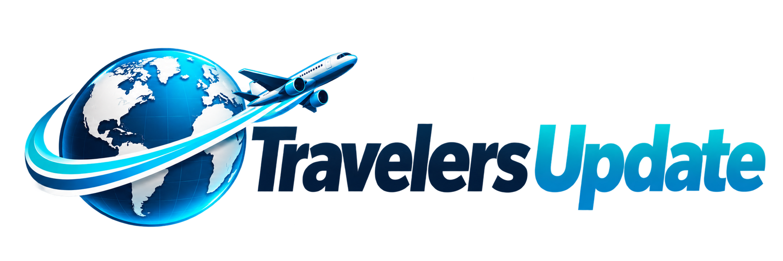 Travelers Update