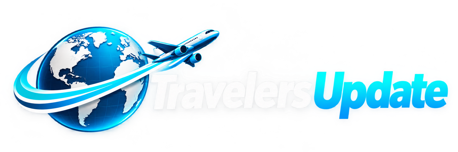 Travelers Update