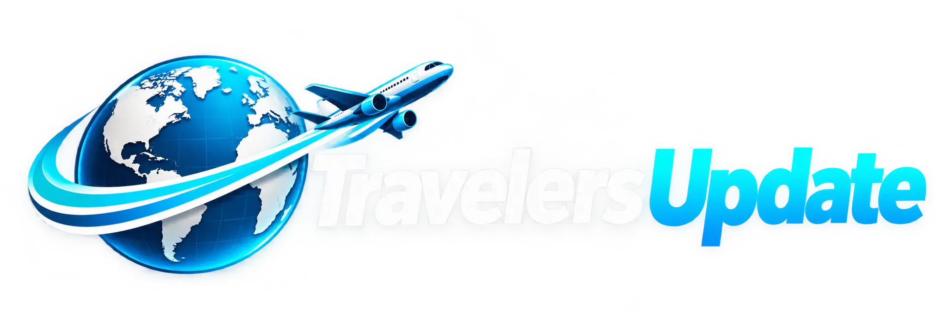 Travelers Update