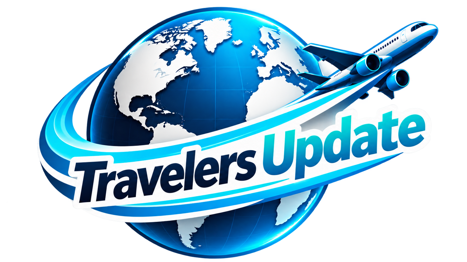 Travelers Update