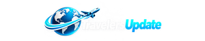 Travelers Update