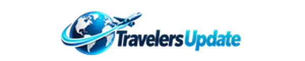 Retina Main Logo Travellers Update